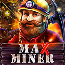 maxminer