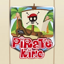 pirateking